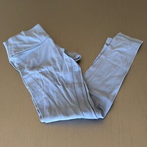 Lululemon Yoga Pants 10